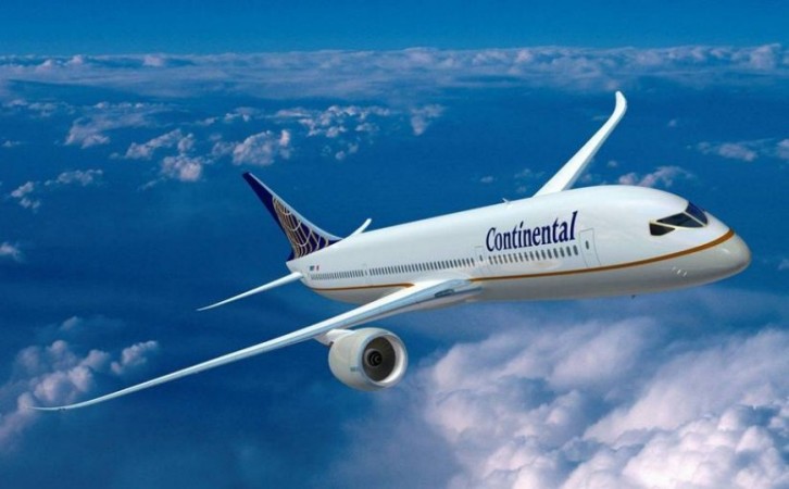 通辽到太原机场航空货运_通辽到太原航空快递加急件